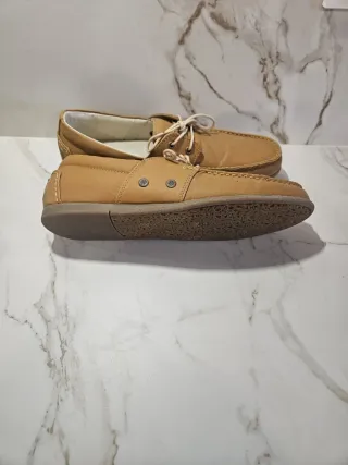 Zapatos Cerdway Hombre Marrón Talla 42