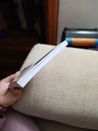 Anillos para una dama (Biblioteca Clásica) (Spa...