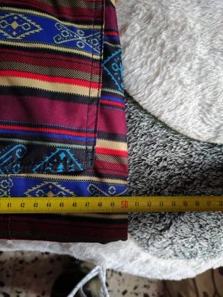 Chaqueta Billabong Jamie Anderson XS 15K