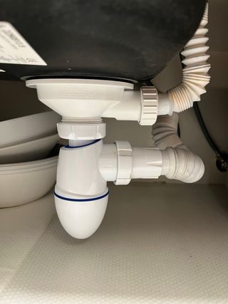 FONTANERO ZARAGOZA. Reparaciones y mantenimiento.