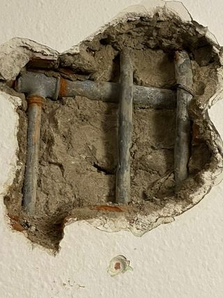 FONTANERO ZARAGOZA. Reparaciones y mantenimiento.