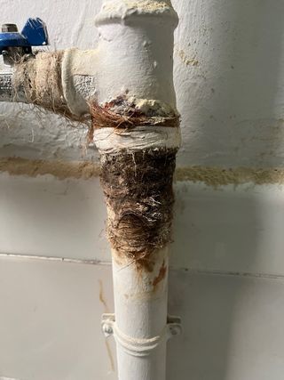 FONTANERO ZARAGOZA. Reparaciones y mantenimiento.