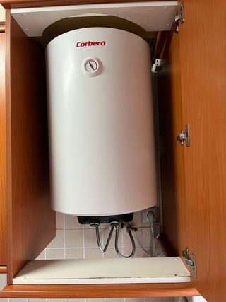 FONTANERO ZARAGOZA. Reparaciones y mantenimiento.