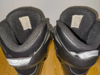 Patines en línea Rollerblade crossfire talla 41