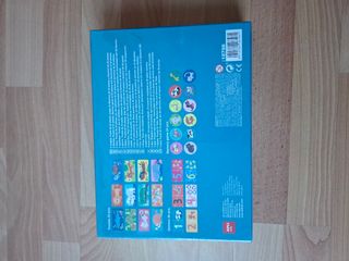 Juego 3 Juegos Animales Apli Kids