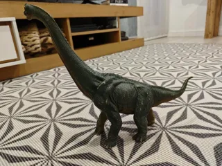 Braquilsaurio Schleich