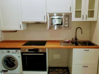 Reformas Avilés tlf:617736748