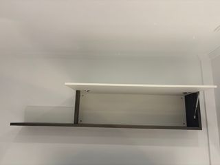 Conjunto de muebles de comedor