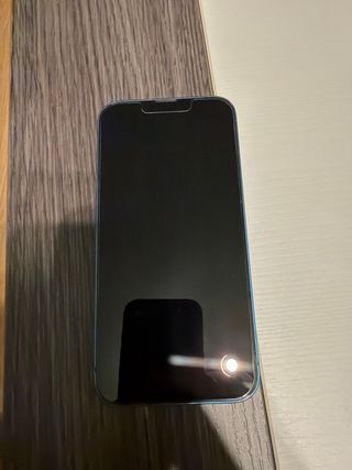iPhone 13 128GB Blu