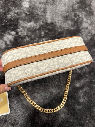 Cartera Michael Kors