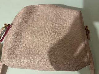 Bolso infantil niña