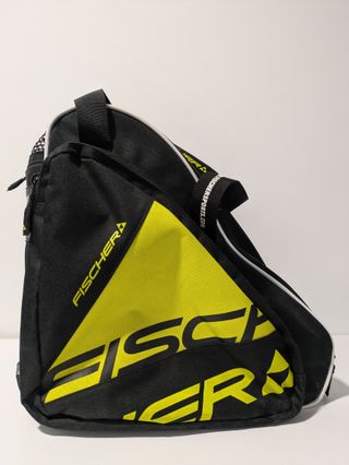 Botas esquí noves Salomon X PRO R80 W Mujer