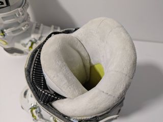 Botas esquí noves Salomon X PRO R80 W Mujer