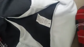 Disfraz Escocés Talla Única