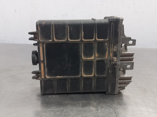 CENTRALITA MOTOR UCE SEAT IBIZA (6K1) 030906026F