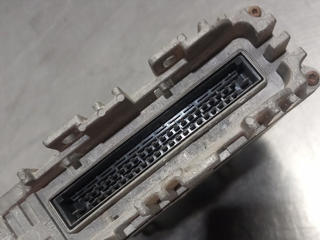 CENTRALITA MOTOR UCE SEAT IBIZA (6K1) 030906026F