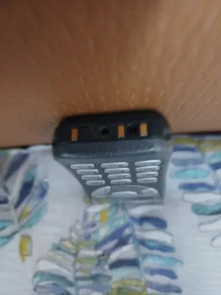 Móvil Nokia 3210 Coleccionistas