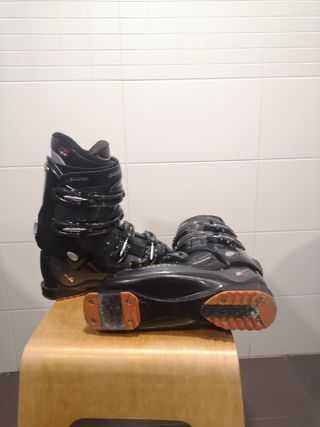 Botas Esquí Rossignol Salto XTS-LT