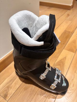 Botas de esquí Wedze 500 Flex 70