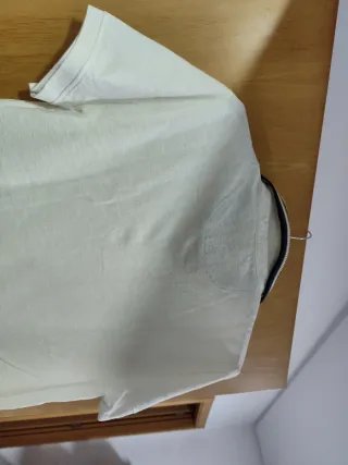 Polo Tiffosi Hombre Talla M