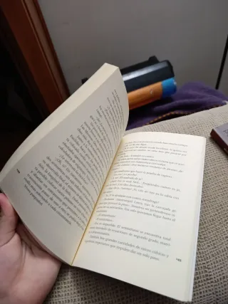 Nunca más (EXIT) (Spanish Edition)