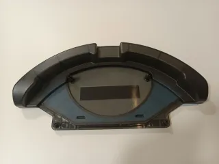 Robot Aspirador Conga 750 Cecotec