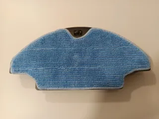 Robot Aspirador Conga 750 Cecotec