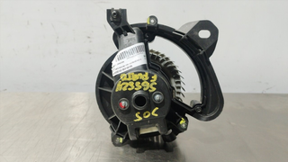 MOTOR CALEFACCION FIAT GRANDE PUNTO (199) 199A500