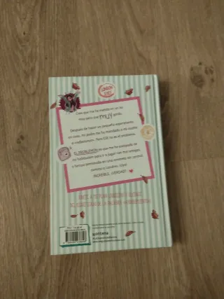 ¡Aventuras en Londres! (La diversión de Martina 2)