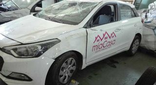 150499 alternador d4fa hyundai i20 1.4 crdi mt (90