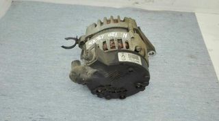 150499 alternador d4fa hyundai i20 1.4 crdi mt (90