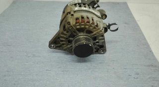 150499 alternador d4fa hyundai i20 1.4 crdi mt (90
