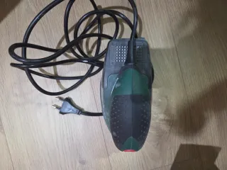 Lijadora Bosch PSM 100 A