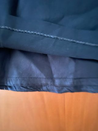 Vestito Custo Barcelona tg 36