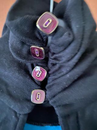 Vestito Custo Barcelona tg 36