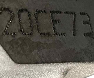 Citroen 130687 caja cambios 20ce73 saxo 1.5 diesel