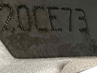 Citroen 130687 caja cambios 20ce73 saxo 1.5 diesel