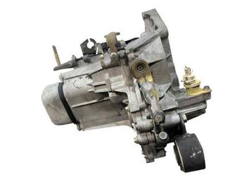 Citroen 130687 caja cambios 20ce73 saxo 1.5 diesel