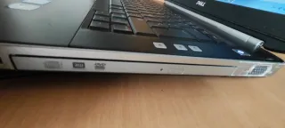 Portátil Dell Latitude E5420 Intel i5.RAM 6 GB. 50