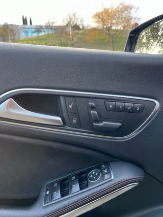 🔴Mercedes-Benz AMG CLA 45 EDITION 1🔴