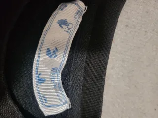 Felpa Off-White Nera