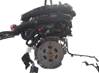 Opel hn05 motor completo corsa f p2jo mocep1462703