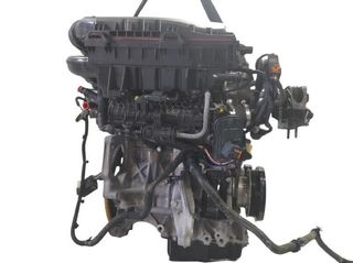 Opel hn05 motor completo corsa f p2jo mocep1462703