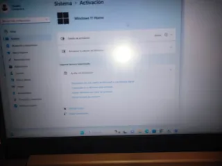 Portátil Lenovo Ideapad 3 15ADA05