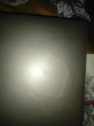 Portátil Lenovo Ideapad 3 15ADA05