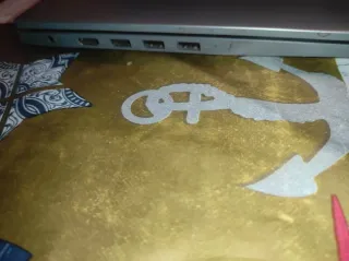 Portátil Lenovo Ideapad 3 15ADA05