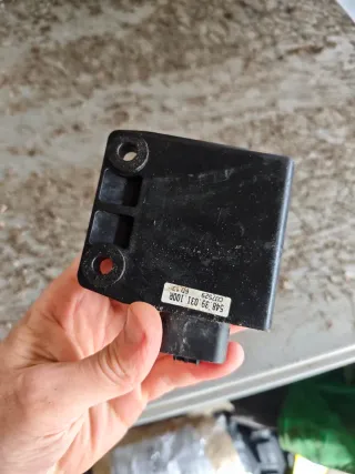 Centralita CDI KTM 77039131100