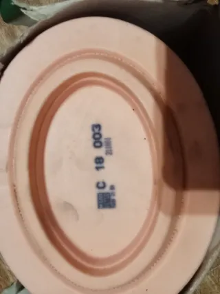 Filtro de aire Mann C18 003 Alfa Romeo 159.Nuevo.