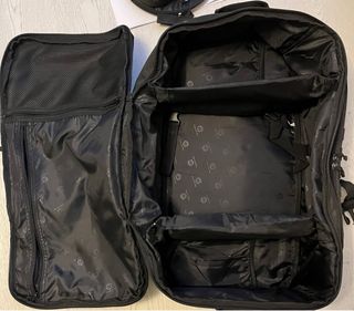 Lote FPV + Drones + Taller, Completo