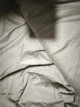 Saco de invierno PEKEBABY para carro